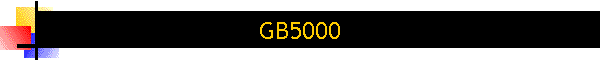 GB5000