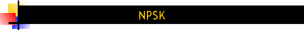 NPSK