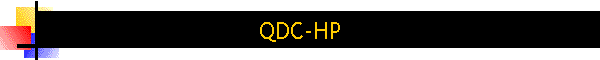 QDC-HP