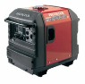 EU3000i Honda Generator Conversion Kits